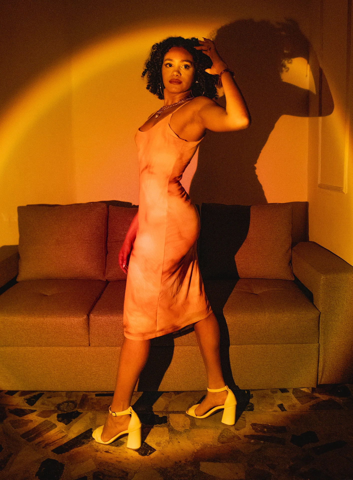 Intérprete Katte_baby Foto 9