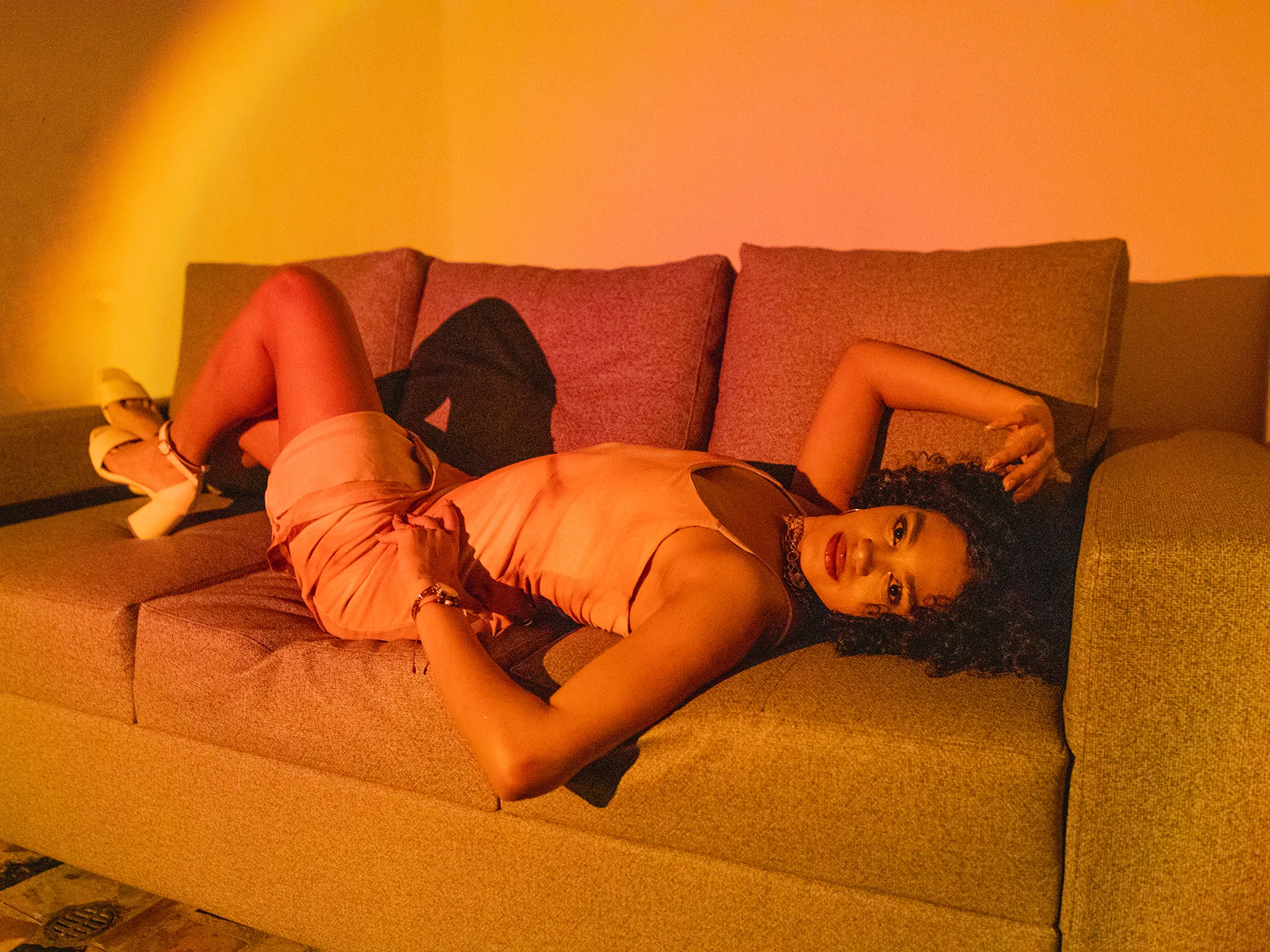 Intérprete Katte_baby Foto 8