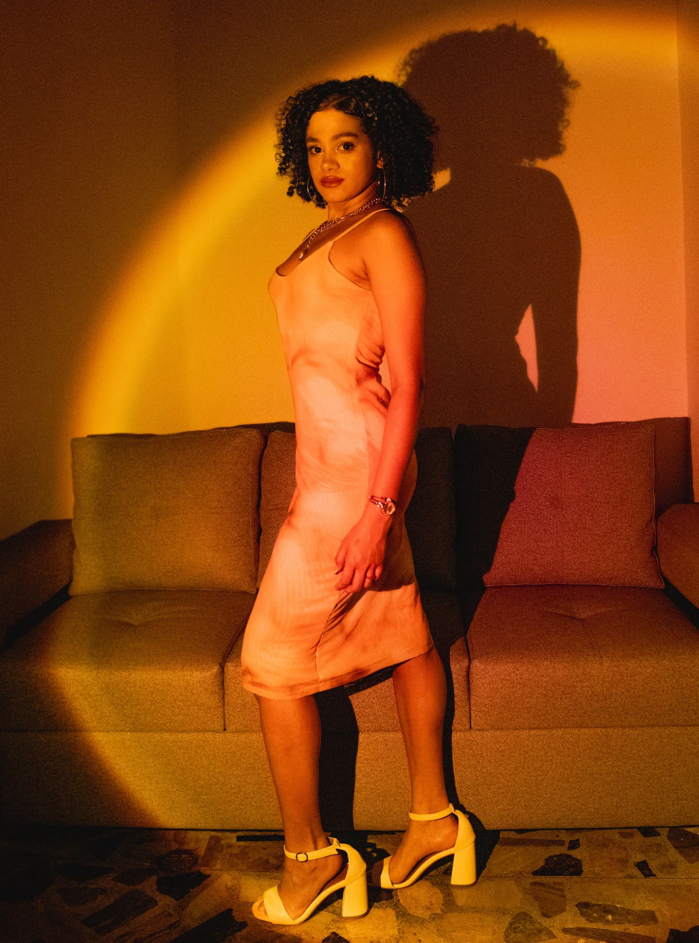 Intérprete Katte_baby Foto 1