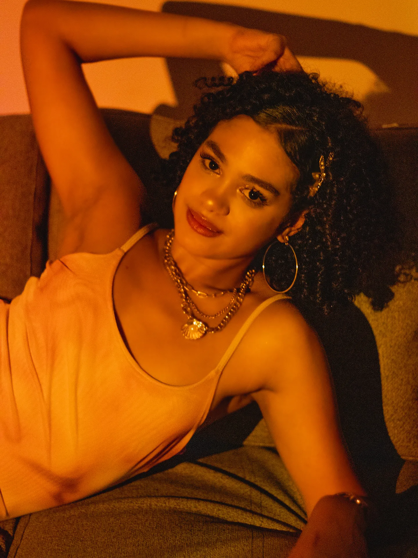 Intérprete Katte_baby Foto 6