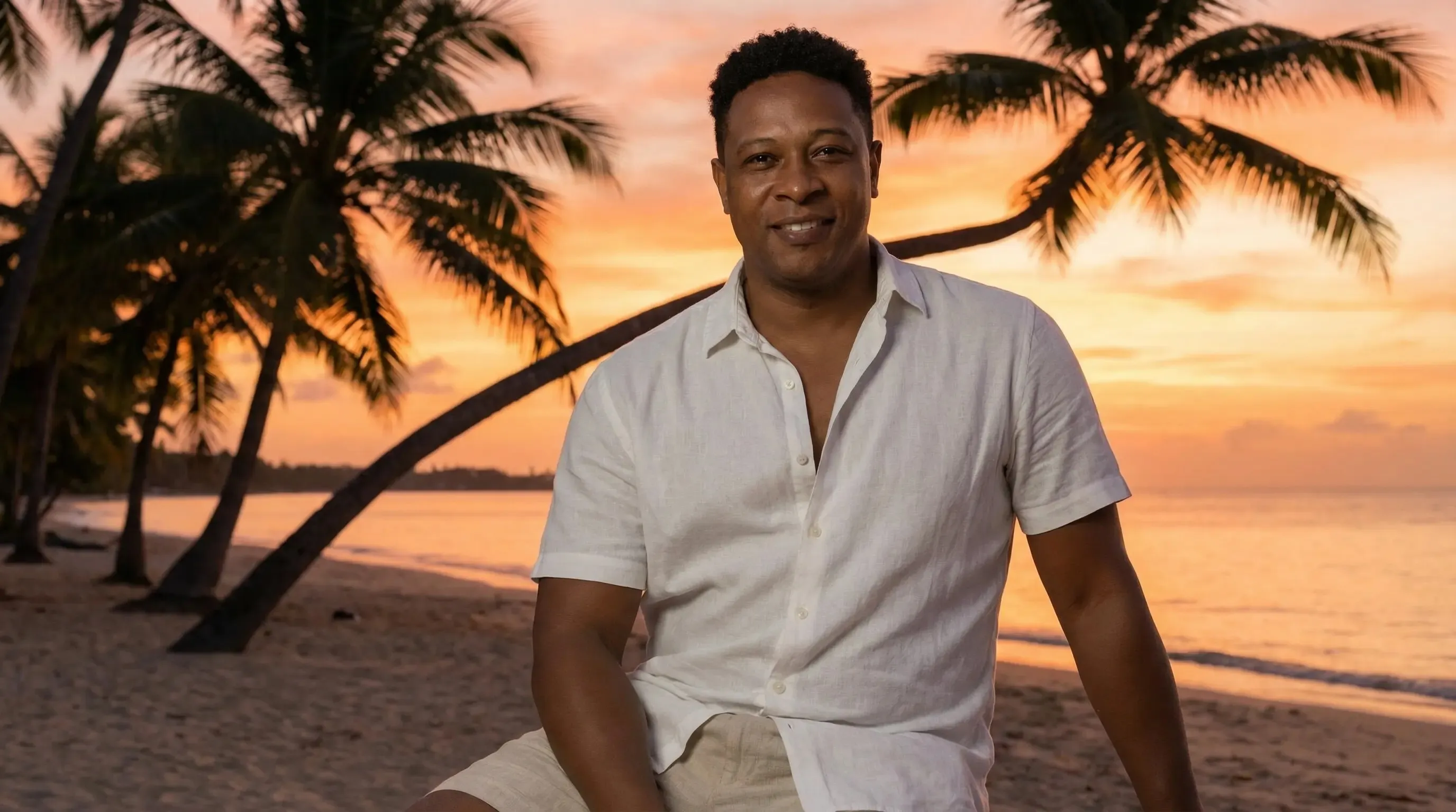 Artist OsmanLatt Foto 1