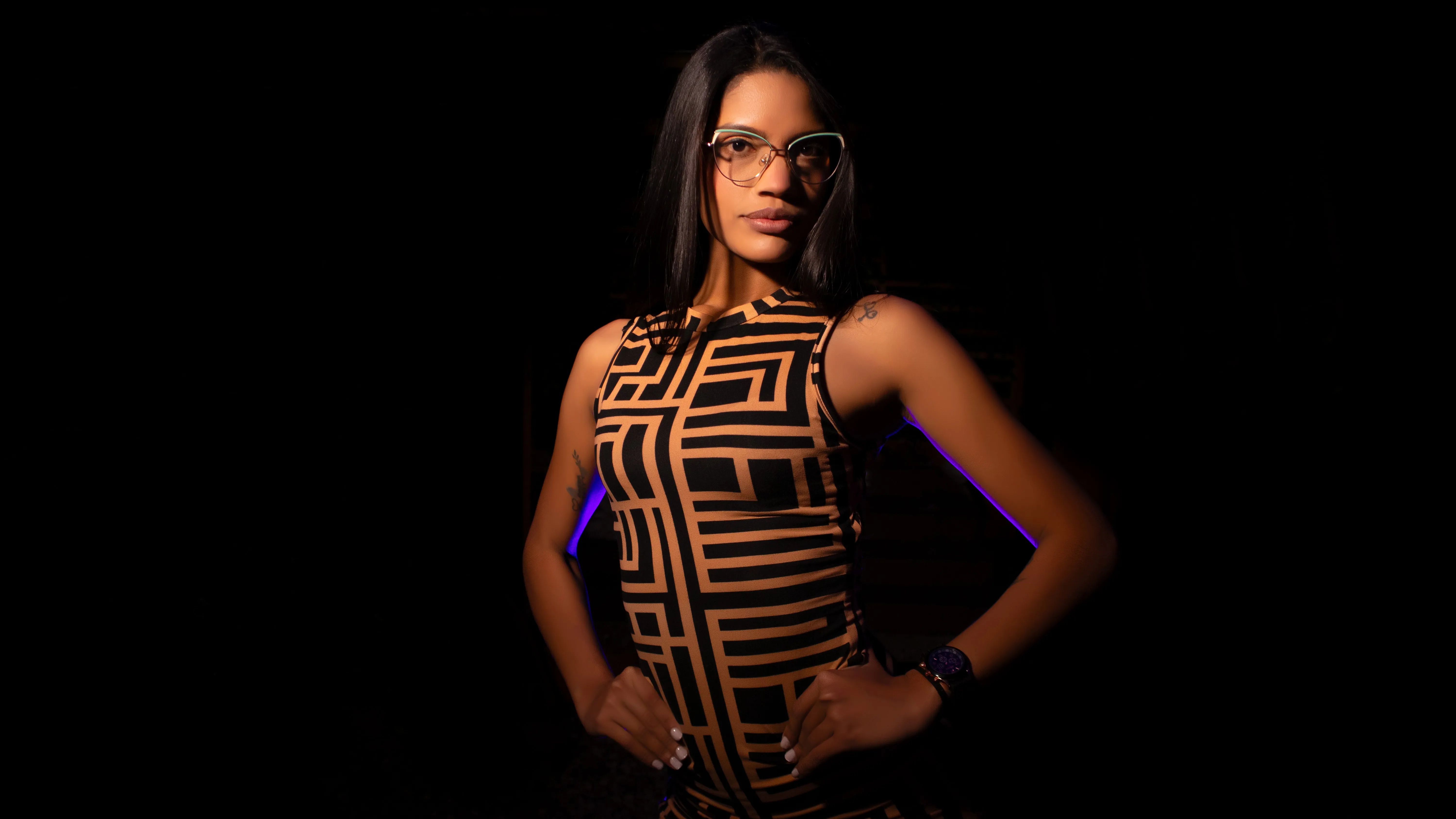 Artiest ViktoriaSunshine Foto 3