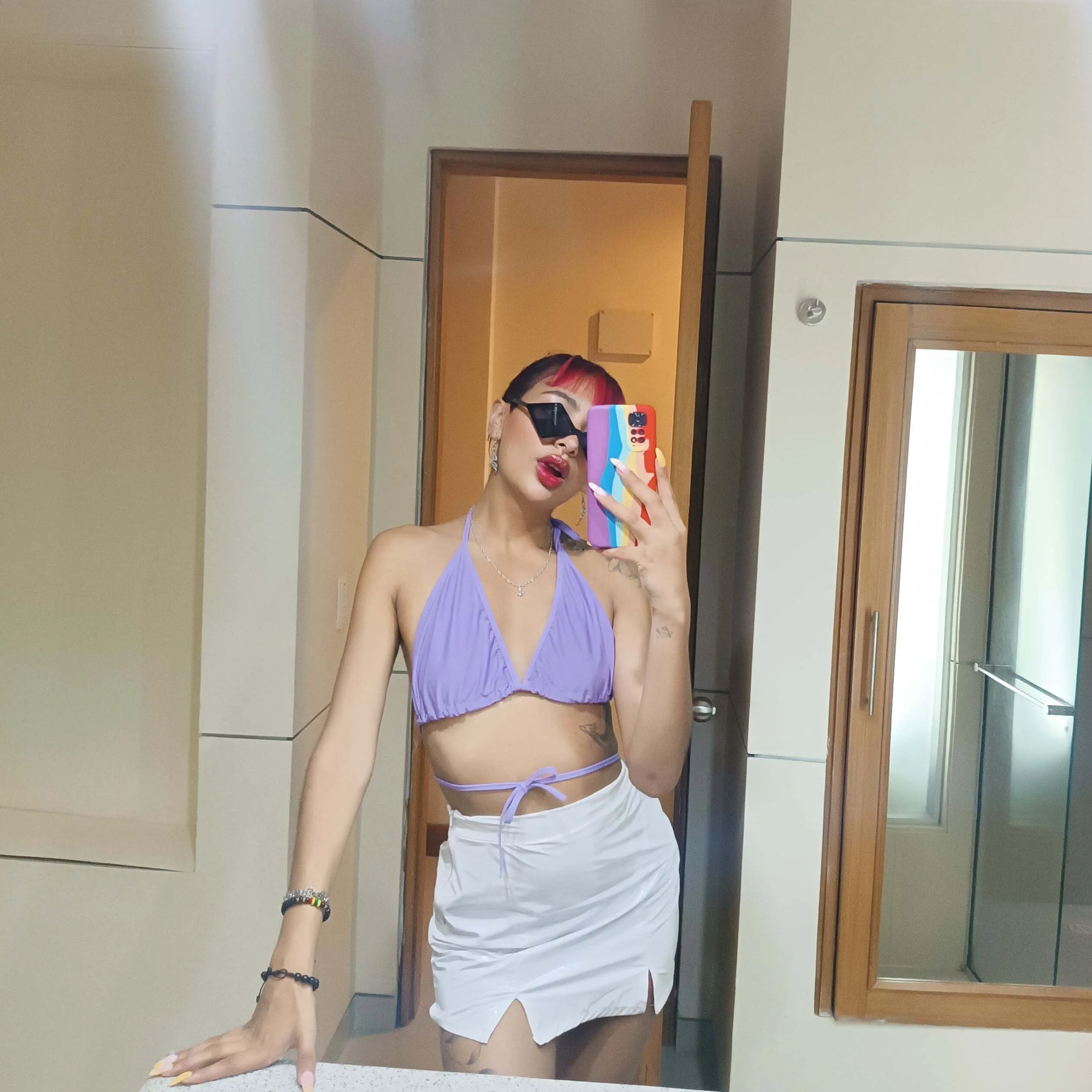 Artista AnastasiaHans25 Foto 3