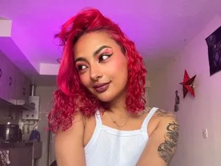AnastasiaHans25