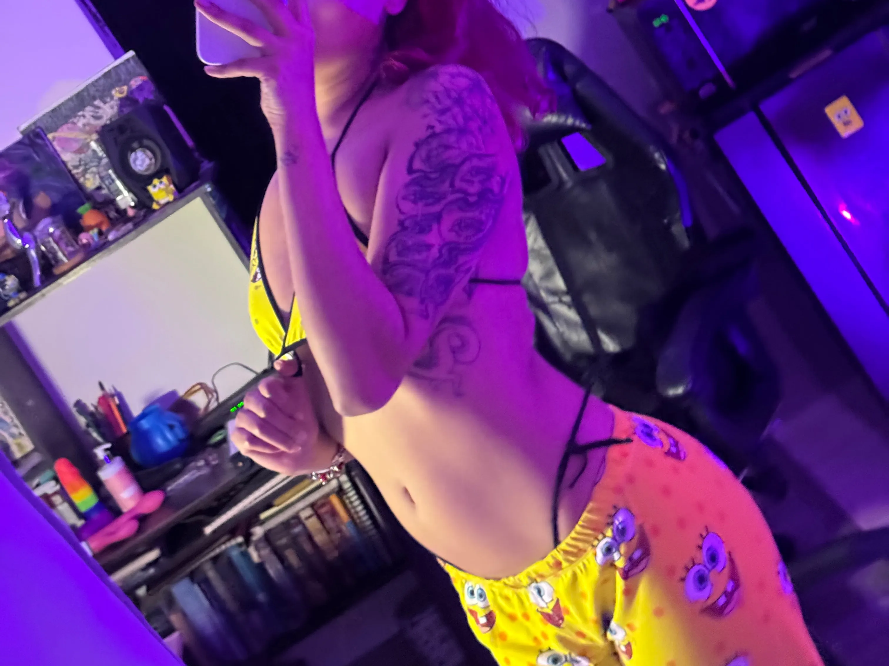 Artista AnastasiaHans25 Foto 2