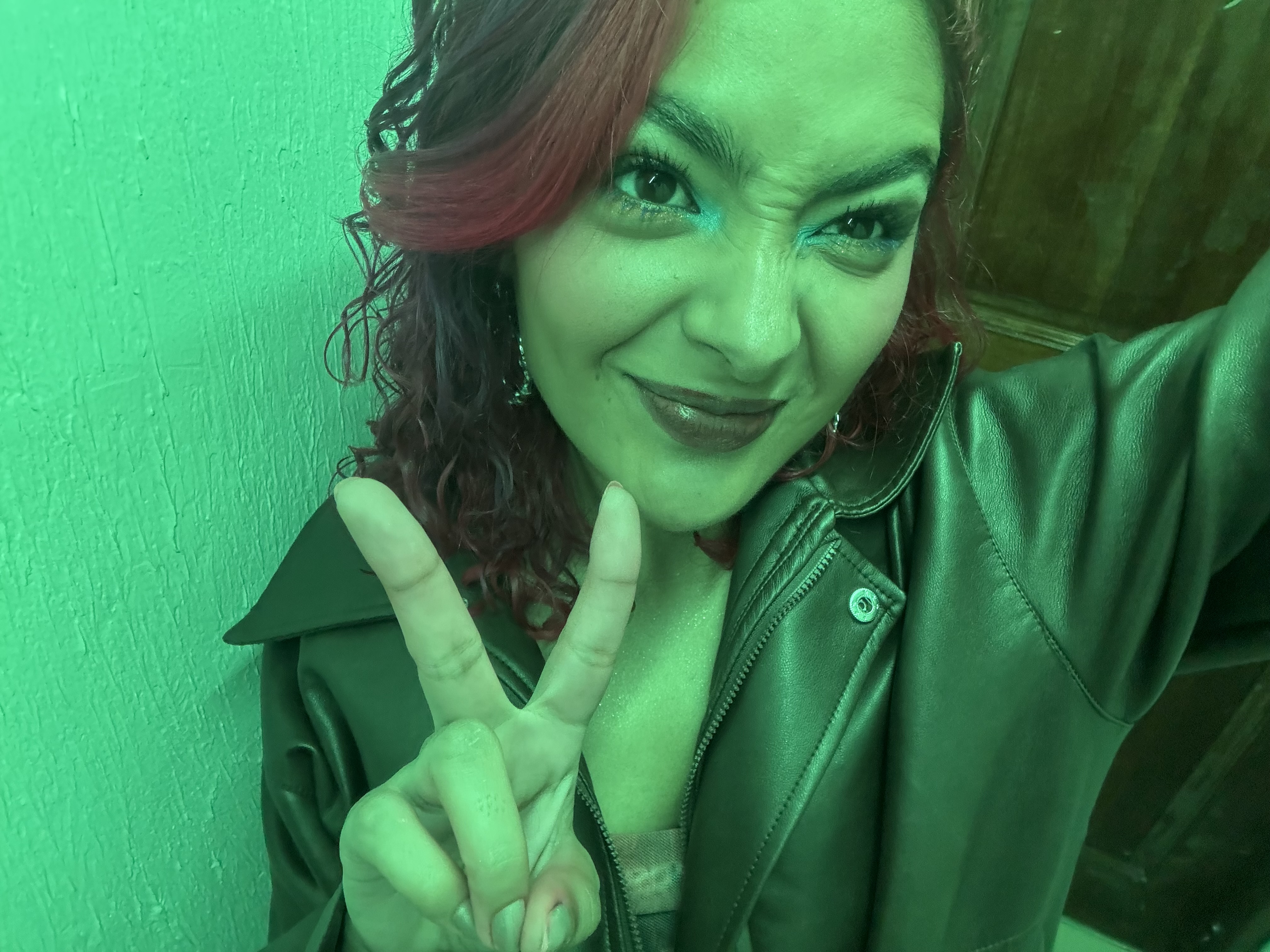 Artista AnastasiaHans25 Foto 1