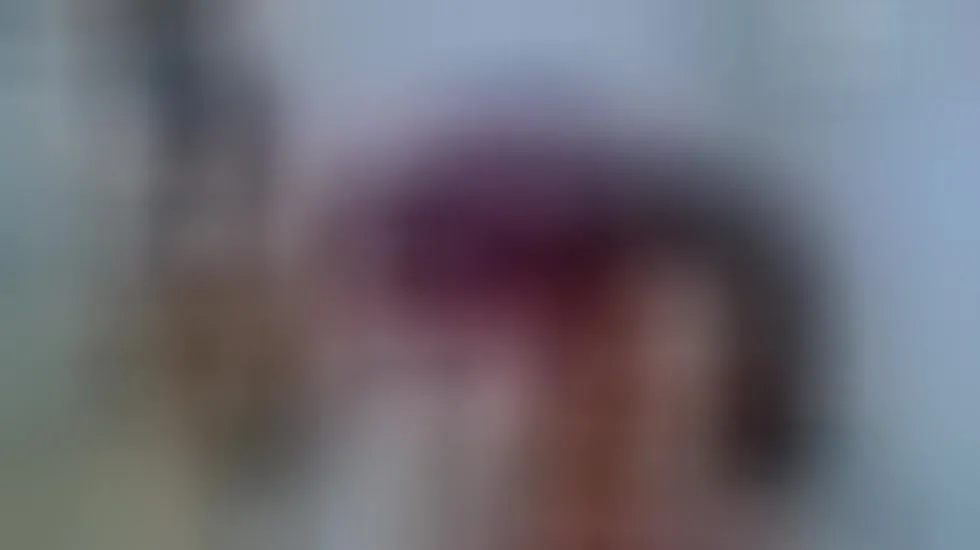Interprète Mila_bunny Vidéo 1