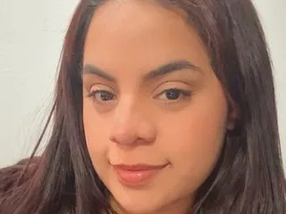 Mila_bunny immagine del profilo del modello di cam