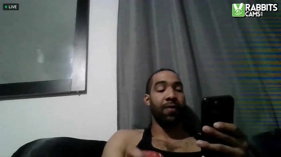 Performer Surrealsexcurls Video 1