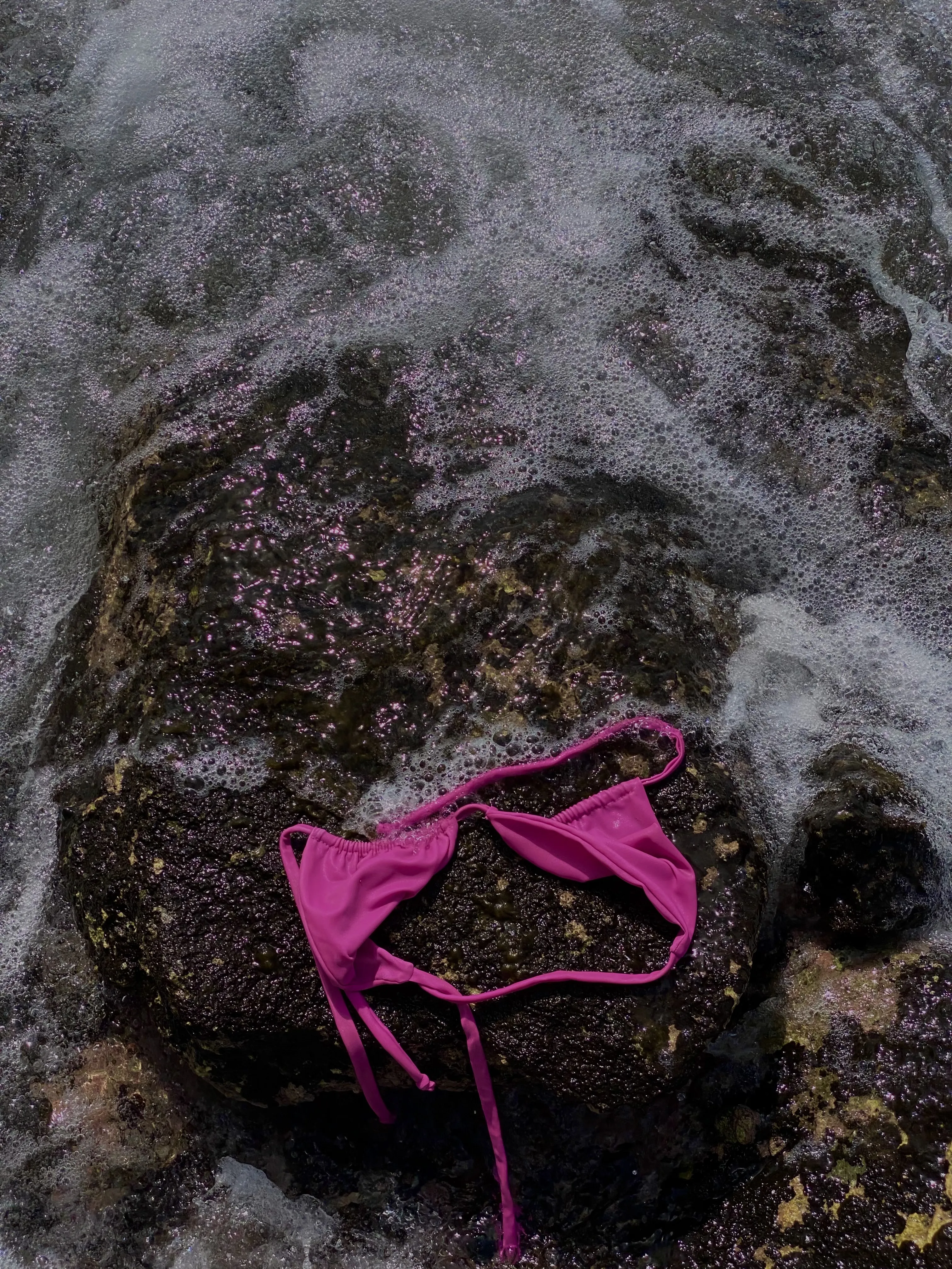 Performer GigiHarmon Photo 1