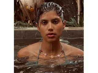 GigiHarmon cam model profile picture