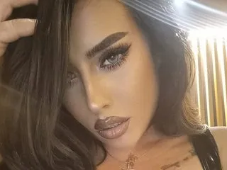 GiselleRne profielfoto van cam model