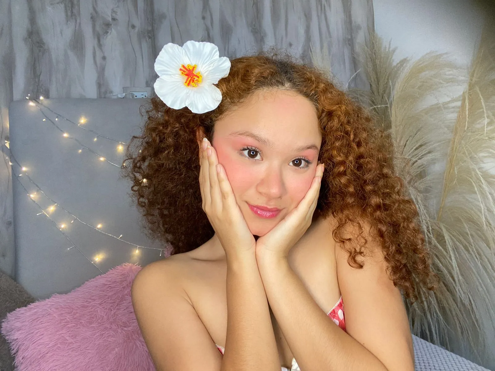 Interprete MeridaDdilucas Foto 2