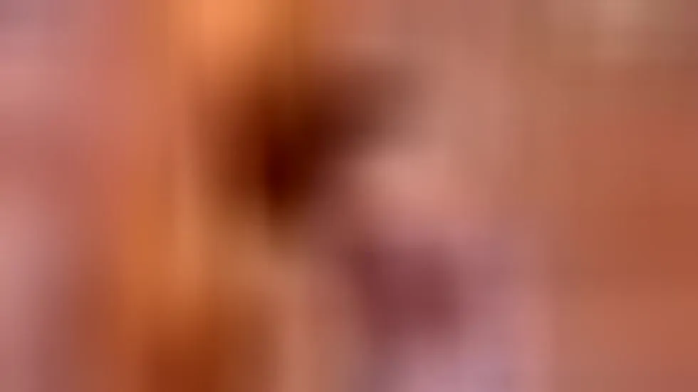 Artist TamaraTp Video 1