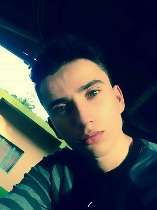 Artiest IamSmiith Foto 1