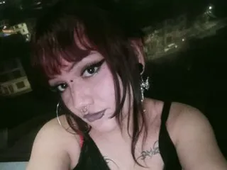 Emily_606 profielfoto van cam model