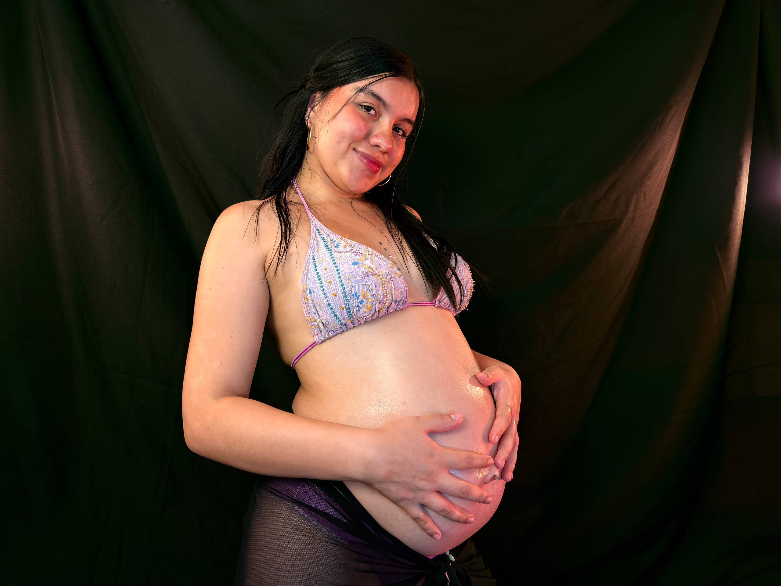 Performer EVA2026 Photo 5
