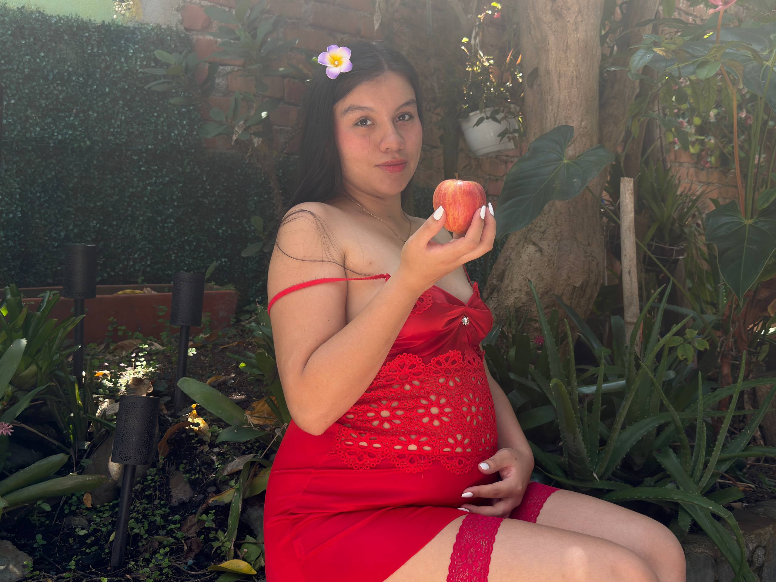 Performer EVA2026 Photo 11