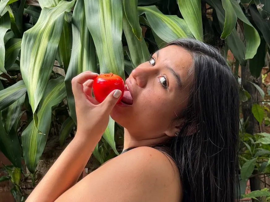 Performer EVA2026 Photo 12