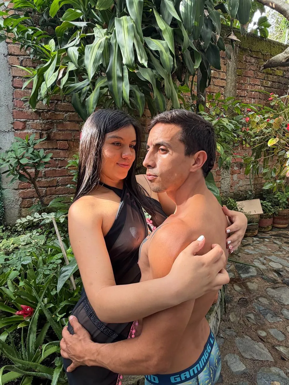 Performer EVA2026 Photo 11