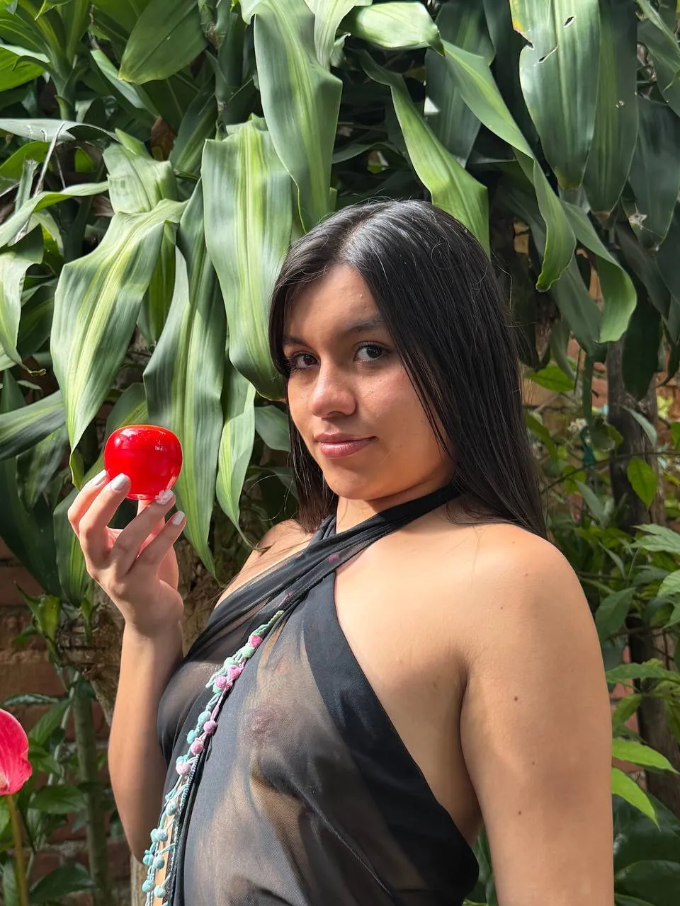 Performer EVA2026 Photo 7