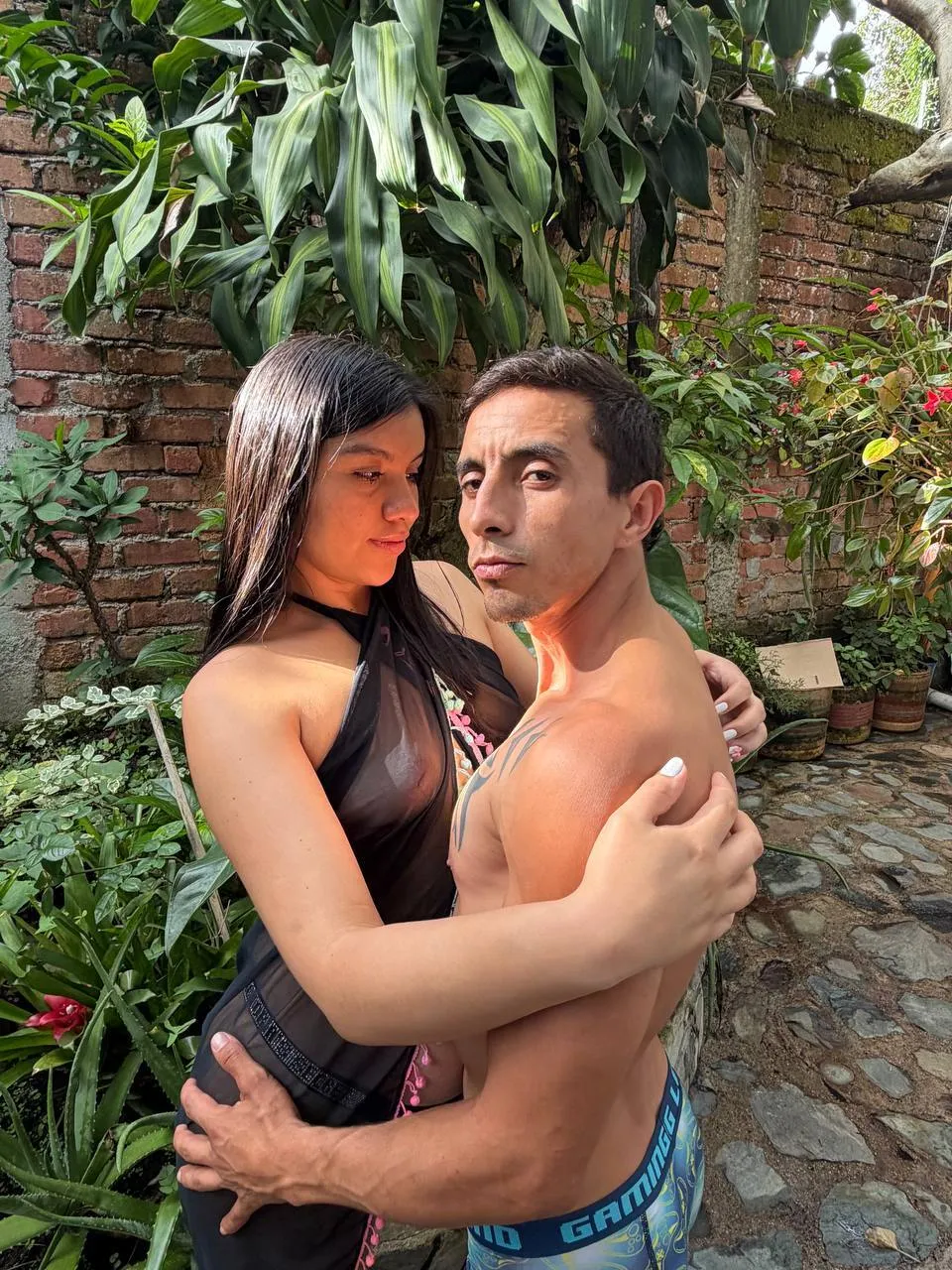 Performer EVA2026 Photo 8