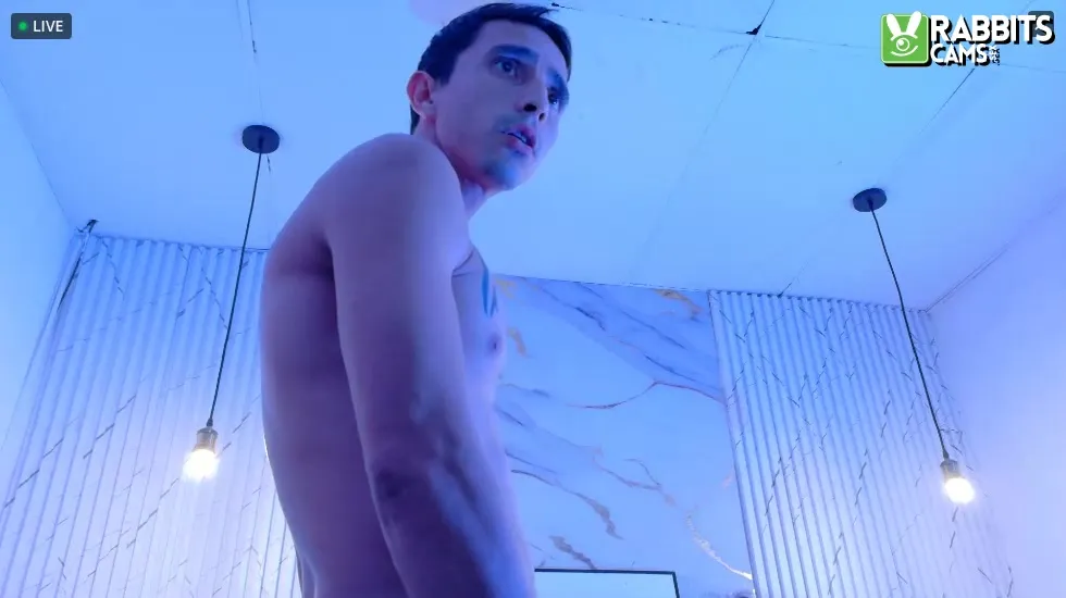 Performer EVA2026 Video 1