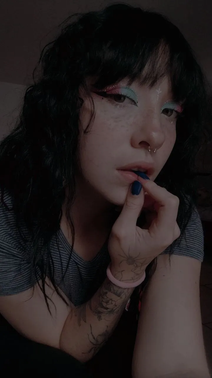 Intérprete LadyDimestrescu Foto 4