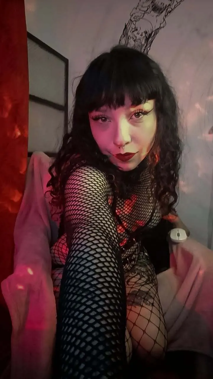 Intérprete LadyDimestrescu Foto 5