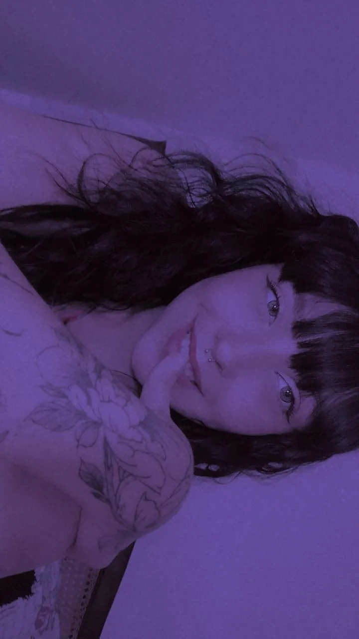 Intérprete LadyDimestrescu Foto 6