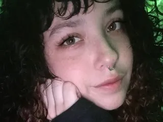 LadyDimestrescu immagine del profilo del modello di cam