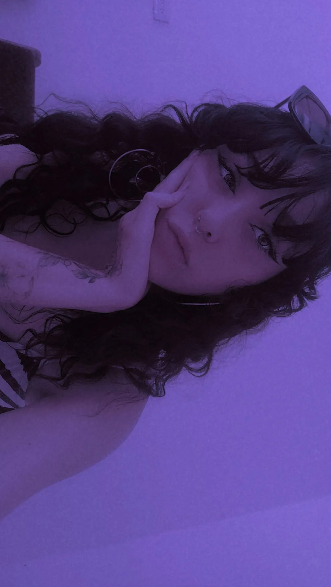 Intérprete LadyDimestrescu Foto 1