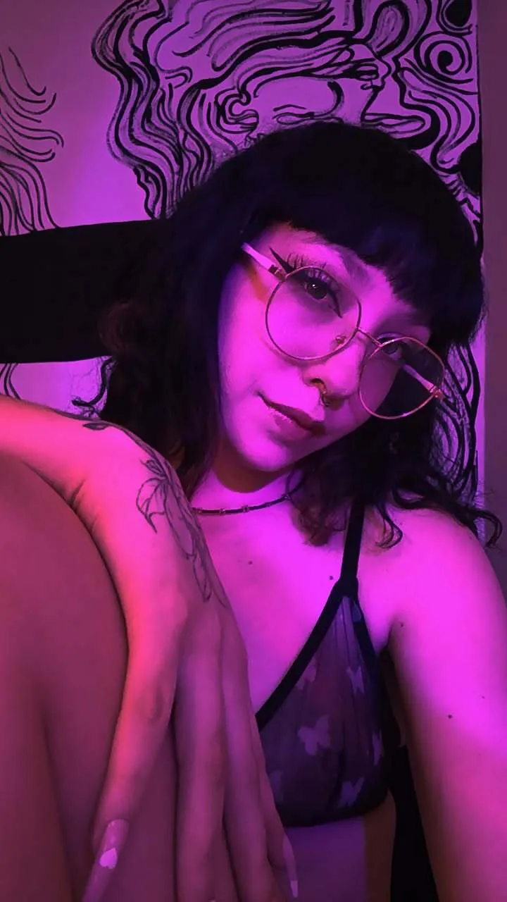 Intérprete LadyDimestrescu Foto 2