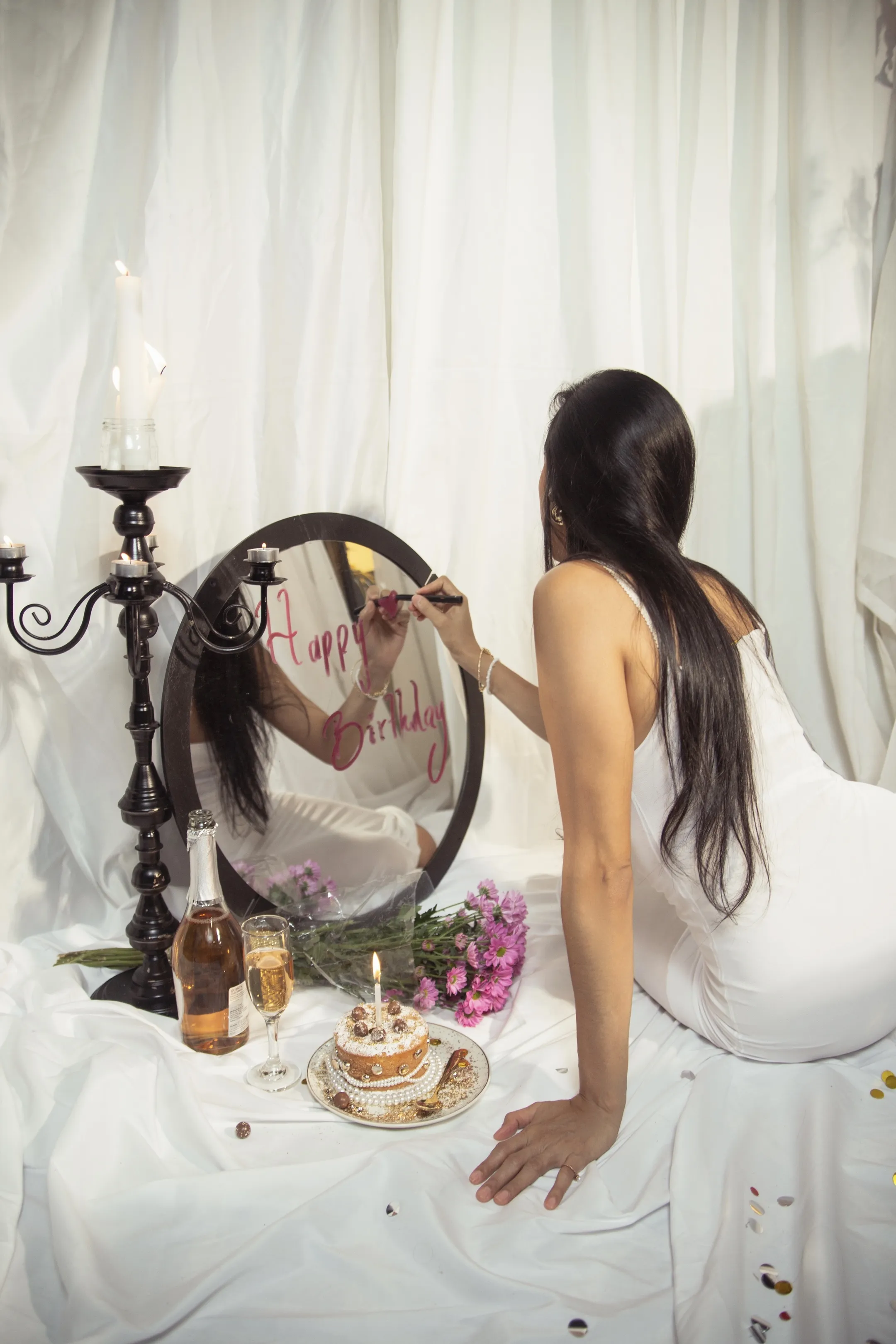 Interprète BrigitteVonss Photo 7