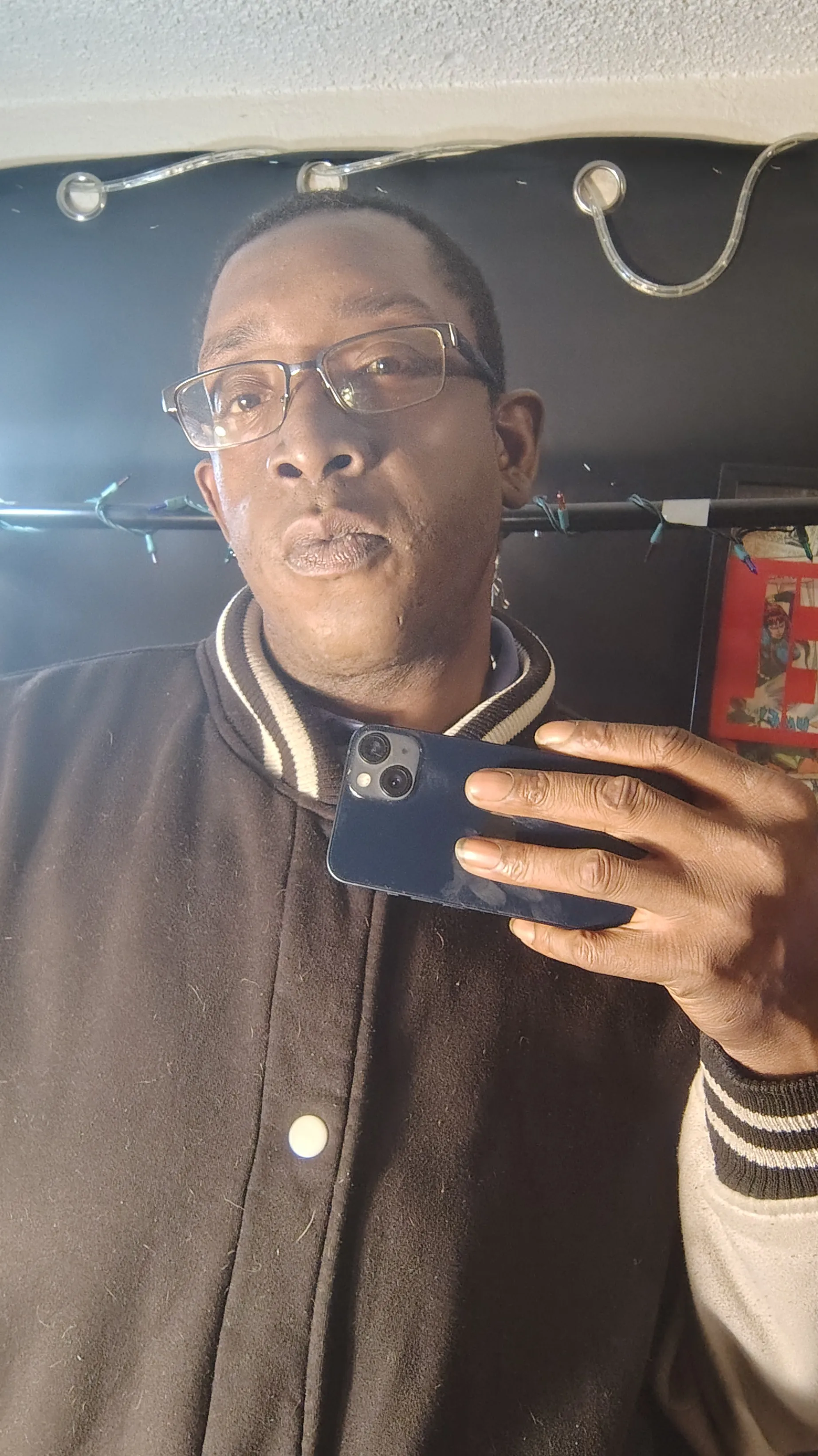 Darsteller Stormtheb4kinc Foto 1