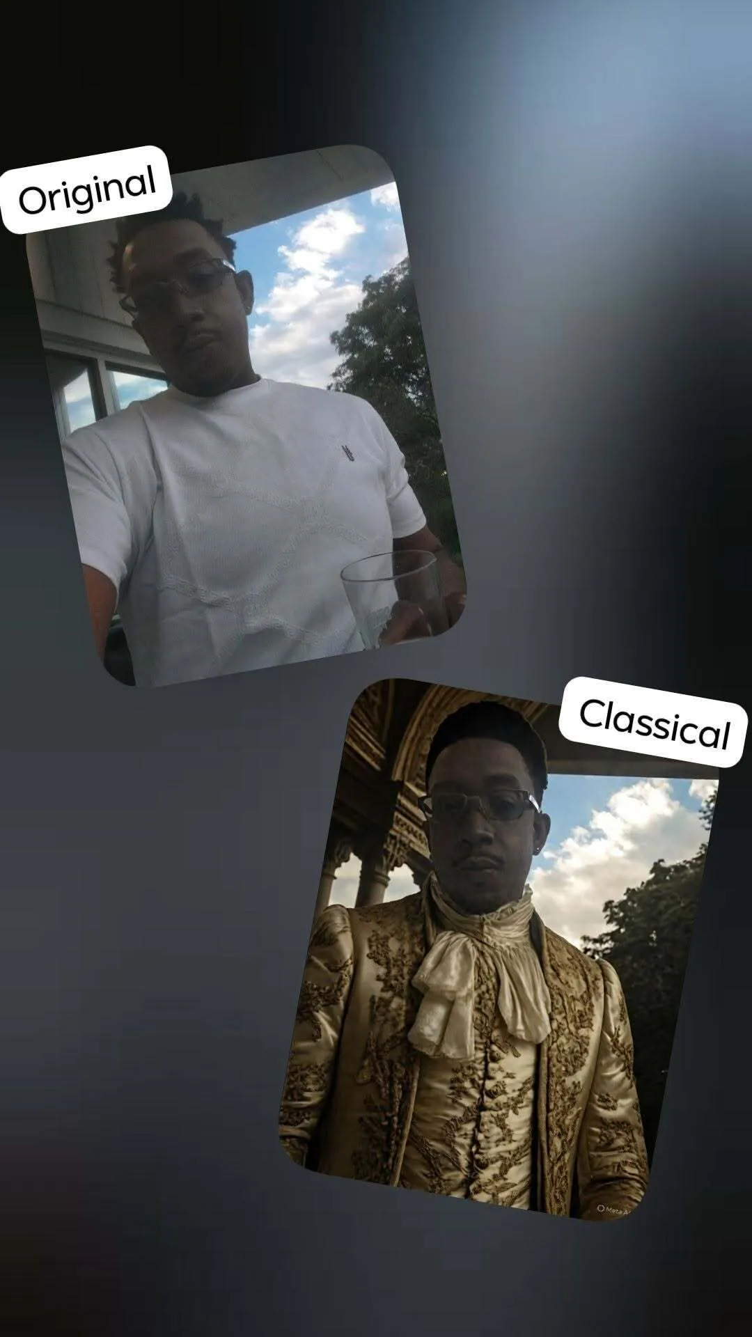 Darsteller Stormtheb4kinc Foto 3