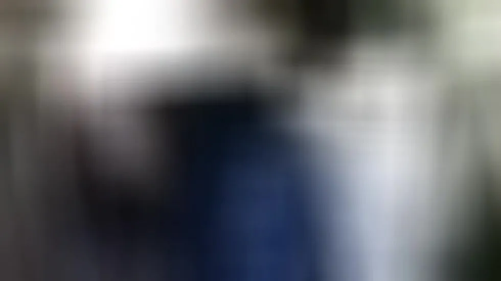 Artiest Stormtheb4kinc Video 1