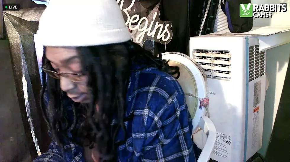 Artiest Stormtheb4kinc Video 1