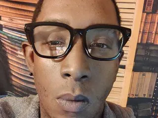 Stormtheb4kinc profielfoto van cam model