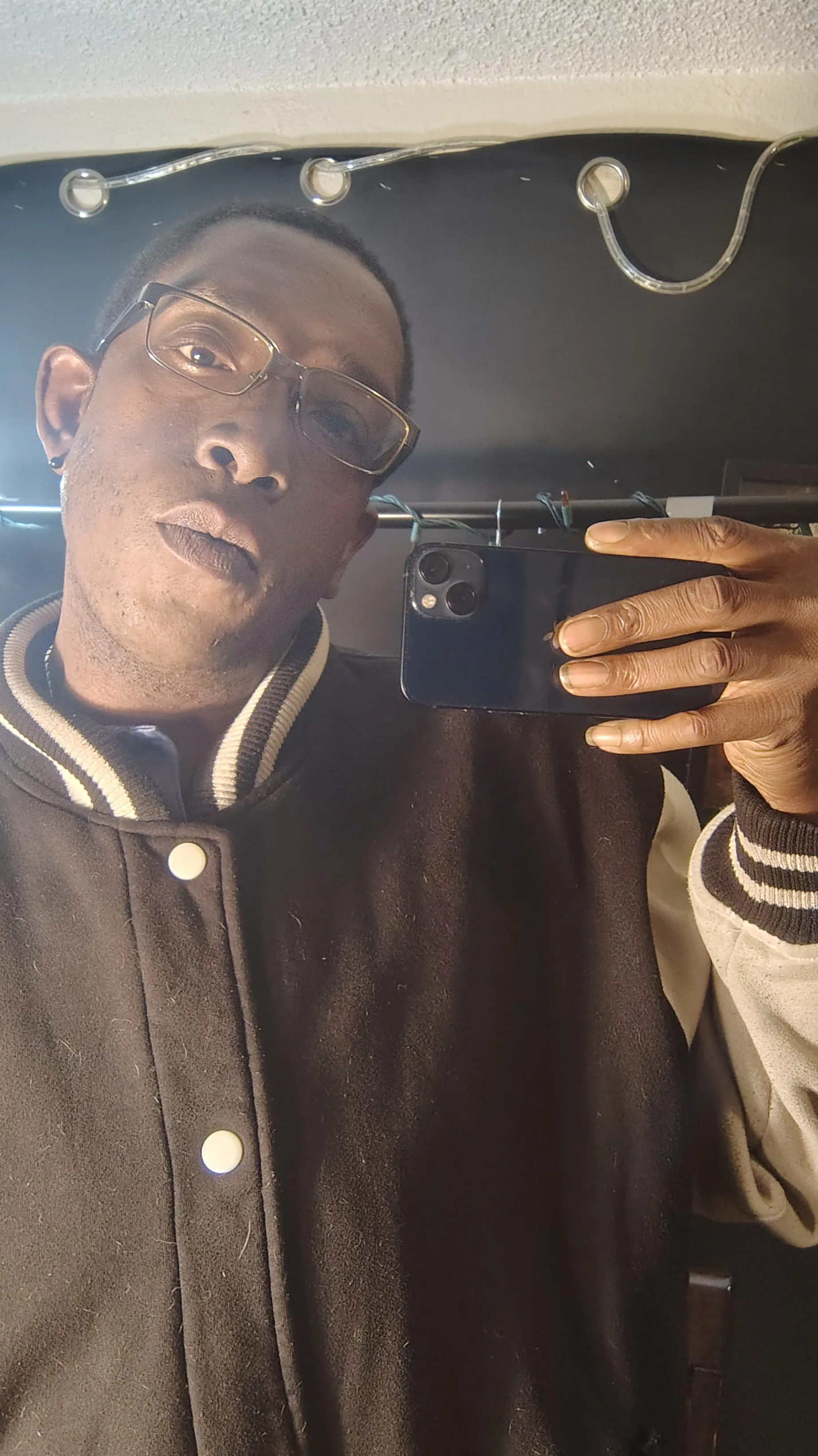 Darsteller Stormtheb4kinc Foto 2