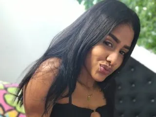 Profilbilde av Cattalellasexy111 webkamera modell