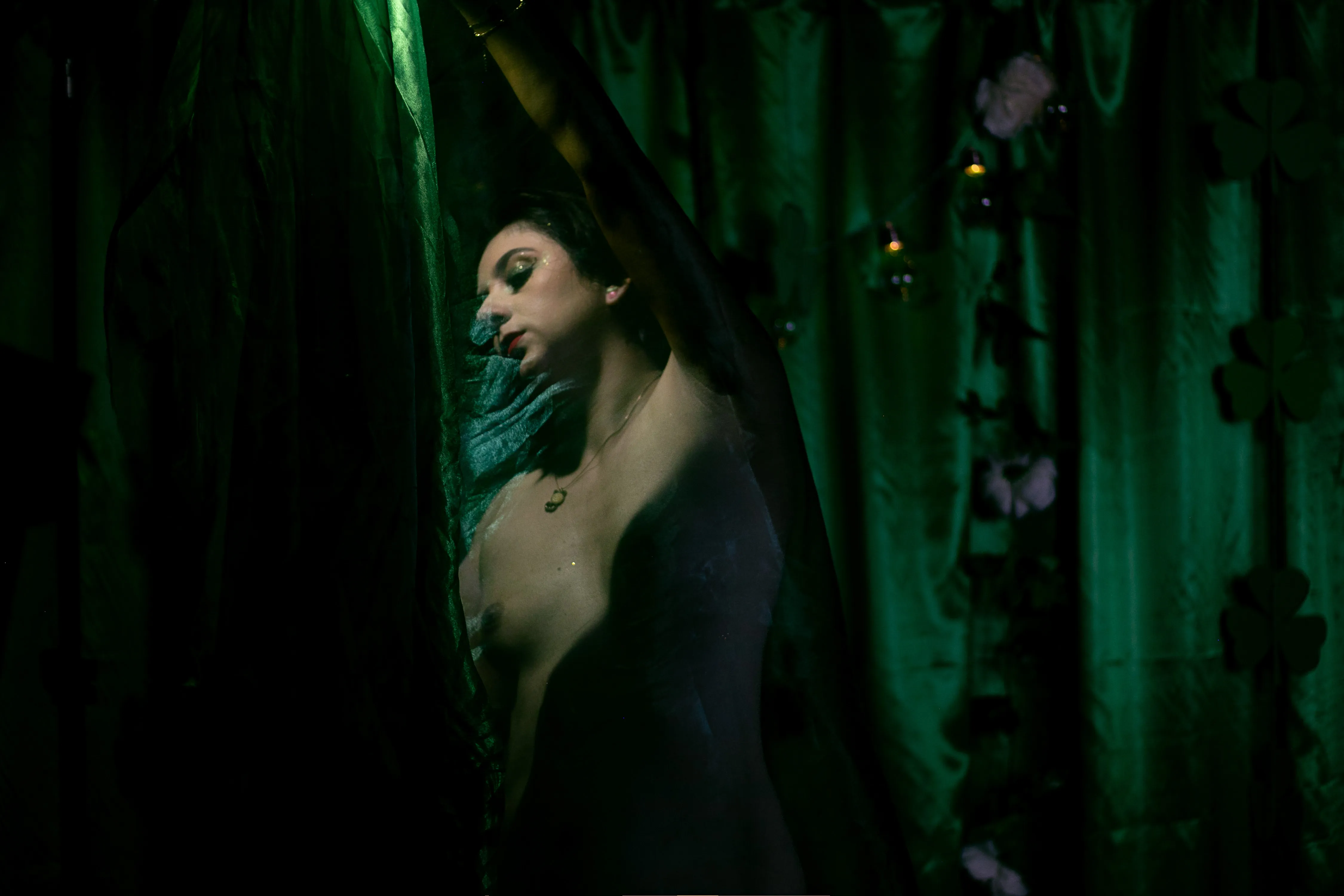 Artista MatildeAustens Foto 6