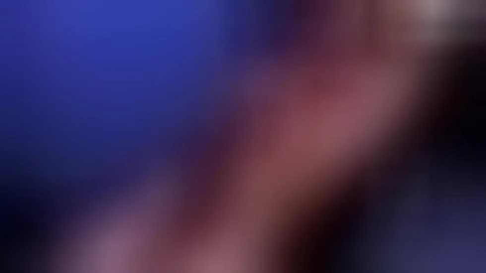 Artist Jamess_hott Video 1