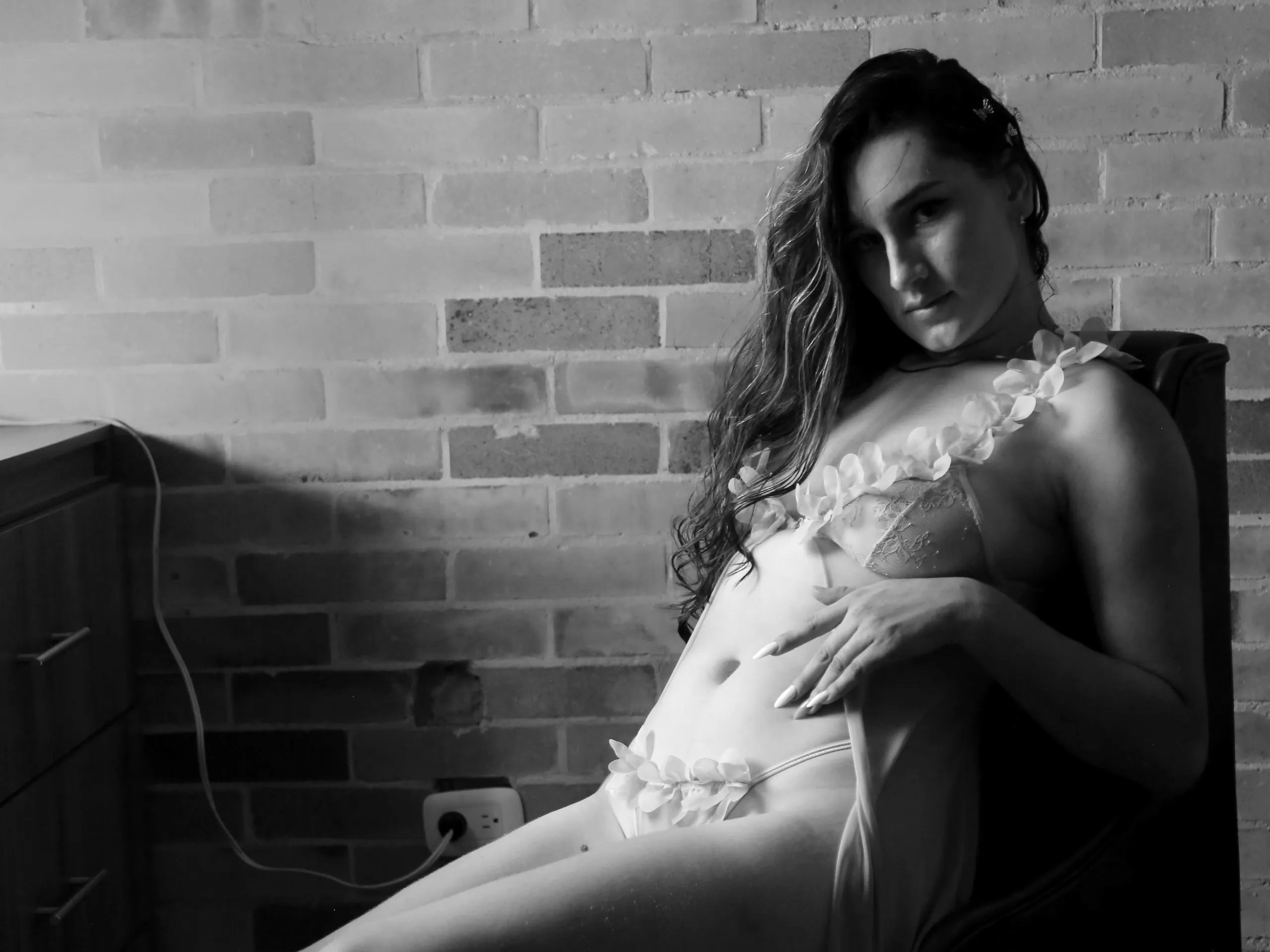 Performer Madeline_Sweet Photo 4