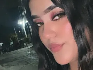 any_vlenmor cam model profile picture
