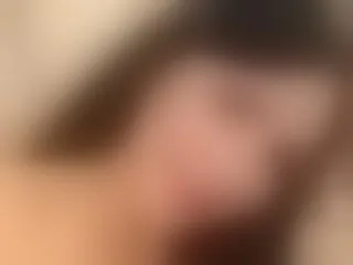 Mia_Beltran profilbild på webbkameramodell