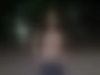 Image de profil du modèle de webcam IvyMontaner