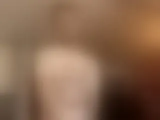 Image de profil du modèle de webcam TwoTimes