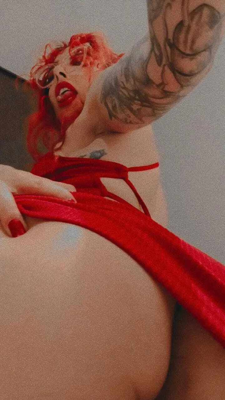 Artist MeridaPrincesss Foto 11