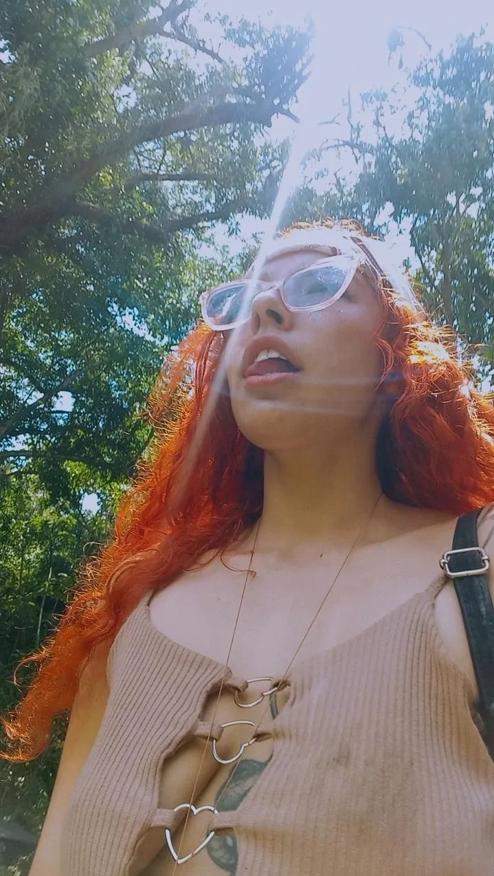 Artist MeridaPrincesss Foto 4